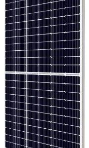 PLACA SOLAR JINERGY 450W