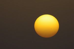 kit energia solar