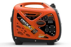 Genergy Ibiza 1000