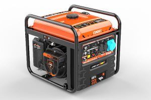 generador apoyo solar creta sol 7500w 2