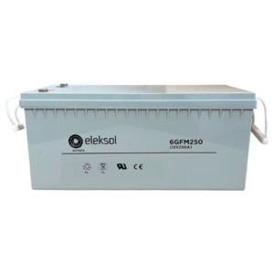 bateria 12v