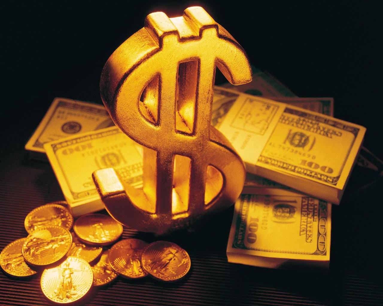 ¿CUÁL ES LA MEJOR INVERSIÓN? 1 cual es la mejor inversión