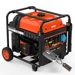 generador 10kw