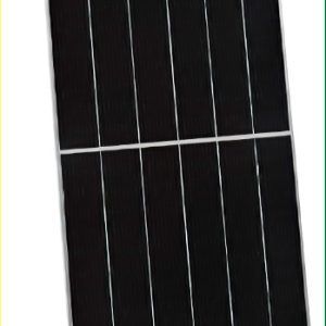 PLACA SOLAR JINKO TIGER 460W