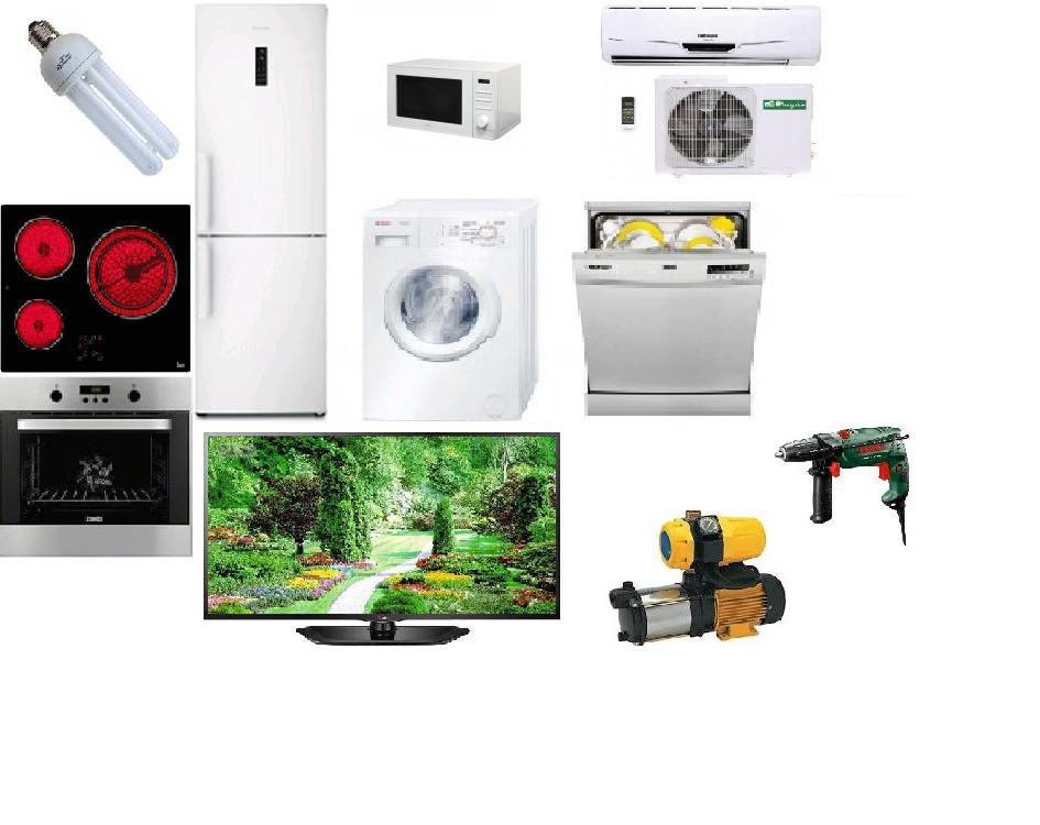 GENERADOR GENERGY CRETA SOL 7500W 4 Kit 12 1