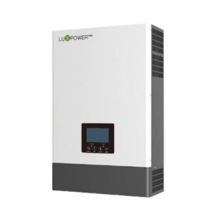 inversor luxpower