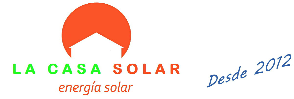 Nuevo logo 2