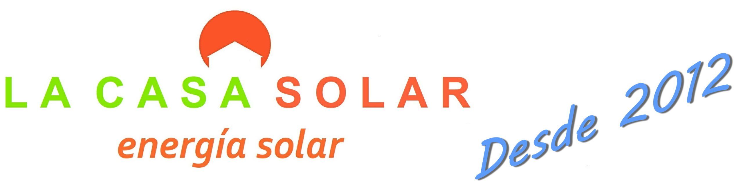 Nuevo logo 3 scaled