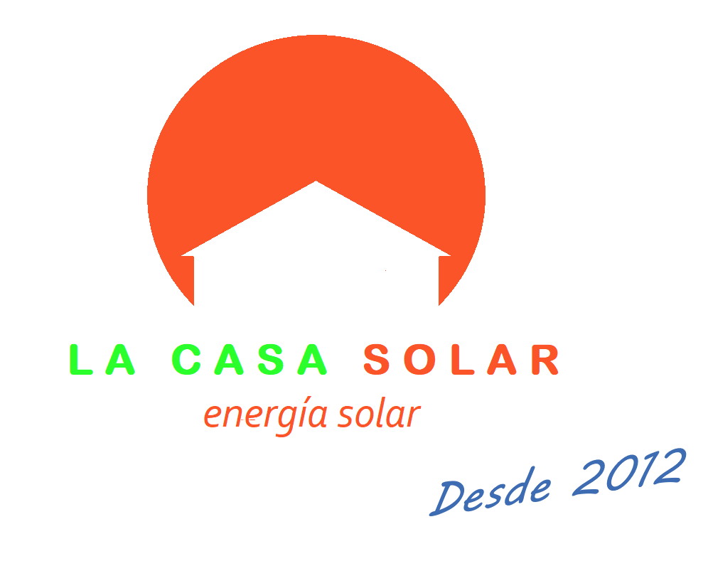 KIT SOLAR AISLADA 1 Nuevo logo