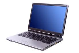 EQUIPO SOLAR 3000W 2600WH DIA 9 Portatil