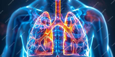 DESHUMIDIFICADORES PARA CASA 4 Pulmones humedad