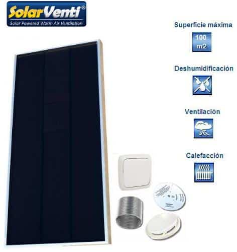 solarventi sv20