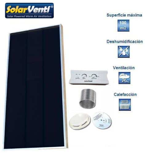 solarventi sv20