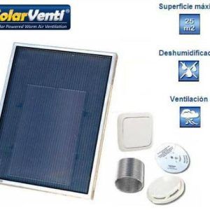solarventi sv3