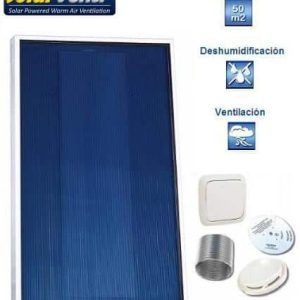 solarventi sv7