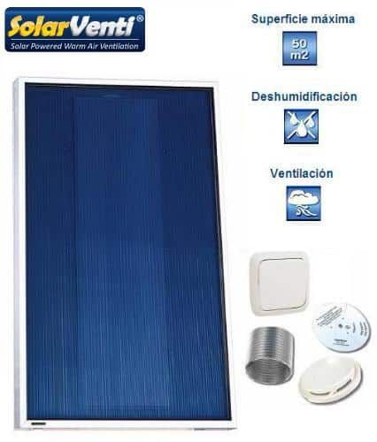 solarventi sv7