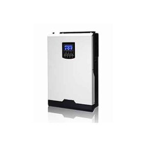 INVERSOR AXPERT VP 24V 3000W PWM 50A