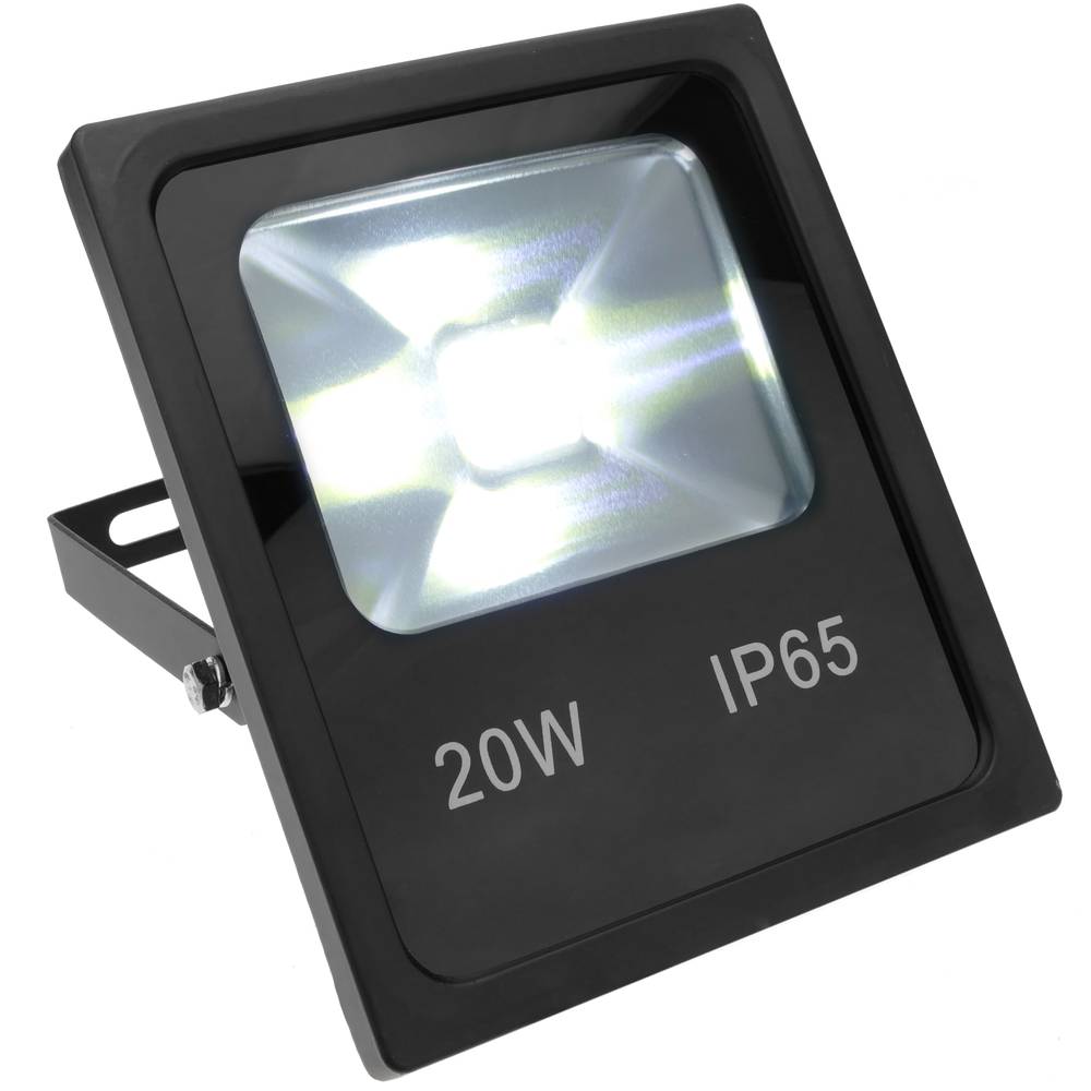focos led