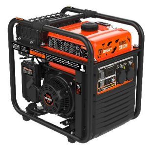 generador inverter genergy rodas 3800w