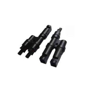 DERIVACIONES  MACHO/HEMBRA MC4