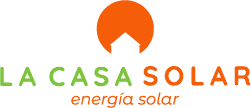 La Casa Solar
