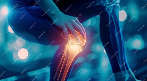 DESHUMIDIFICADORES PARA CASA 5 rodilla humedad