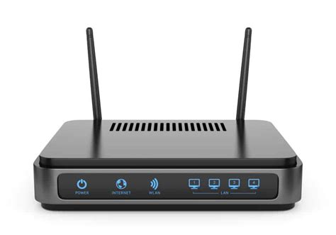 EQUIPO SOLAR PARA CASA DE CAMPO 3000W 7000WH DIA 16 router