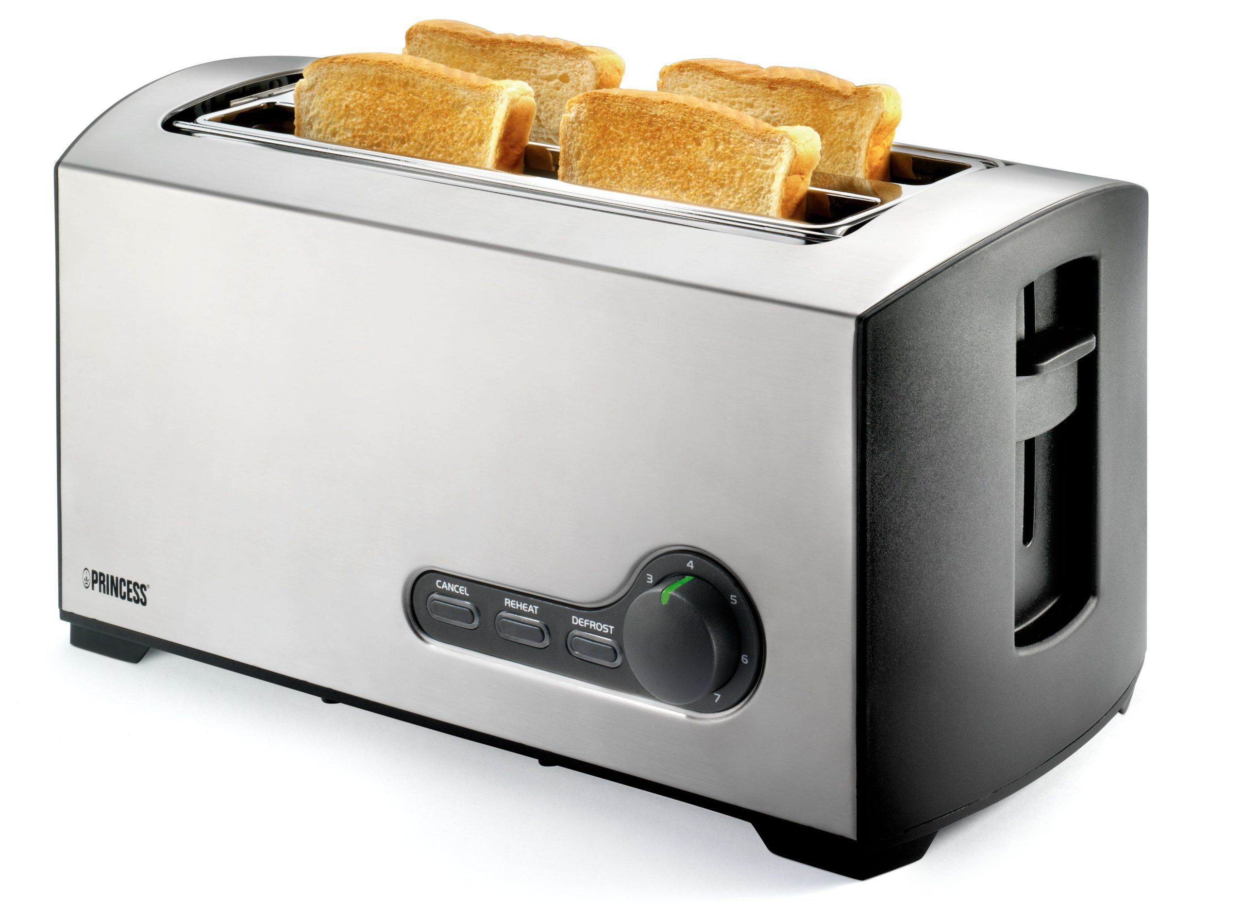 tostador princess 142372 1500w largo 792 1 3558704311 scaled